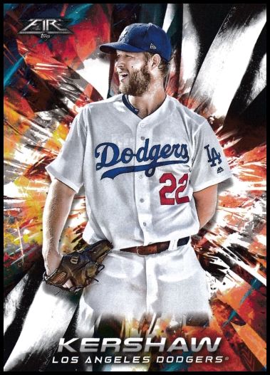 2018TF 80 Clayton Kershaw.jpg